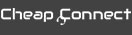 CheapConnect