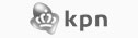 KPN