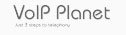 Voipplanet