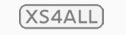 XS4all