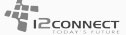 12connect